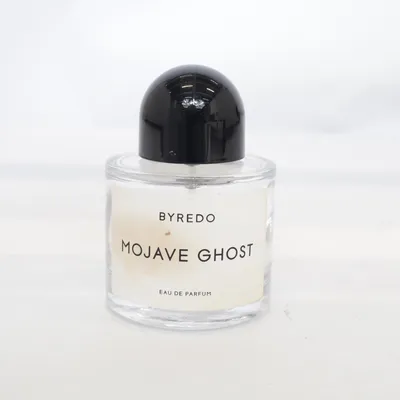 Eau de Parfum (MOJAVE GHOST) från Byredo