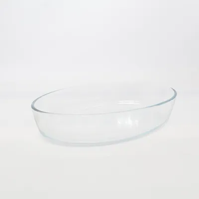 Ugnsform (Transparent) från Pyrex