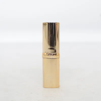 Lippenstift (Gold) von L'oreal
