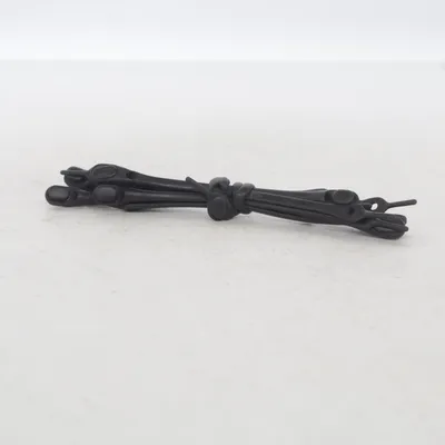 Shoelaces from Hickies