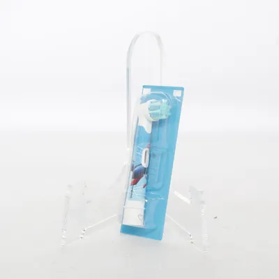 Hygiene article (Stages Power) from Oral-B