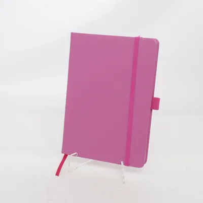 Notepad from United Office