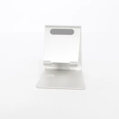 Tablet stand (S1) from Lamicall