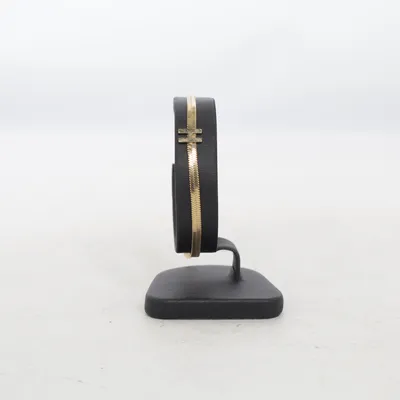 Armband (Guldfärgad) från MY Okänd metall