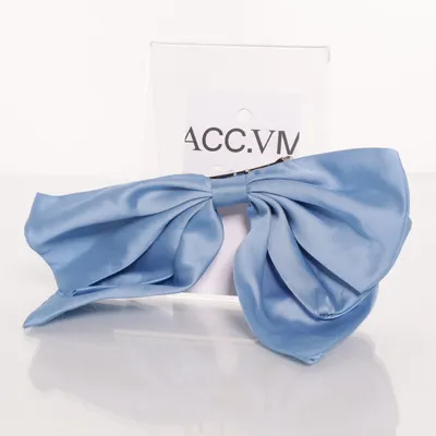 Haaraccessoires (Blauw) van Vero Moda
