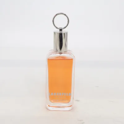 Eau de Toilette (CLASSIC) från Lagerfeld