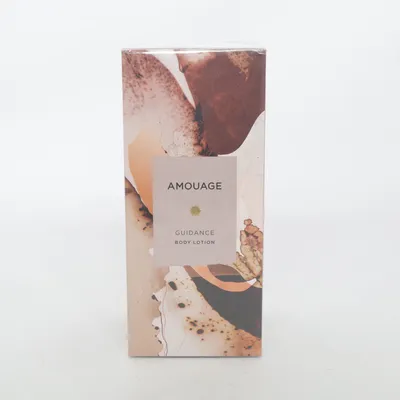 Bodylotion (Guidance) van Amouage