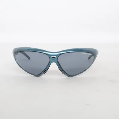 Sportbril (Blauw) van Rudy Project