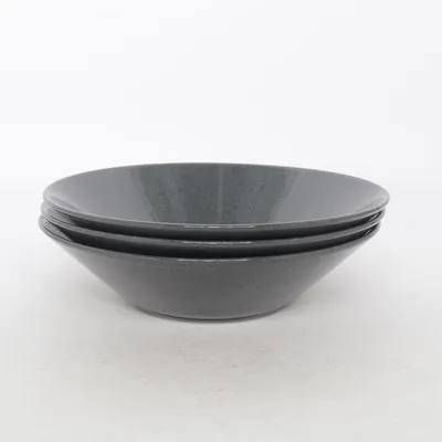 Djup tallrik (Teema) från Iittala