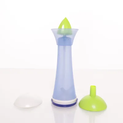 Köksredskap (5297A-I) från Tupperware