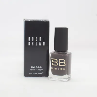 Nagellack (Camo) från Bobbi Brown