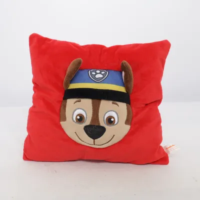 Gosedjur (Röd, Blå, Brun) från Nickelodeon