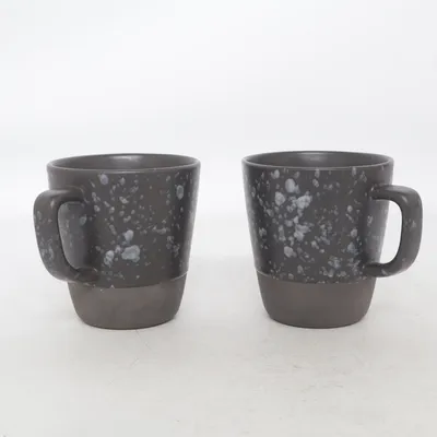 Tasse (Raw) de Raw