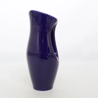 Vas (Taktil) från Rörstrand