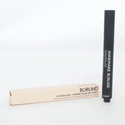 Concealer (Concealer) from AnneMarie Börlind