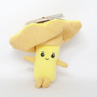 Hundelegetøj (Nordicforest Plush) fra Little & Bigger