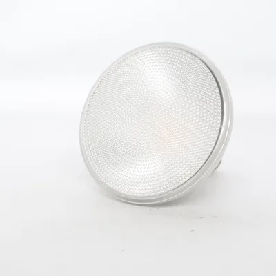 Ampoule (Plant Light) de North Light