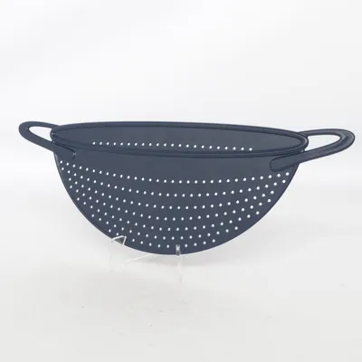 Accessoire (Noir) de Koziol