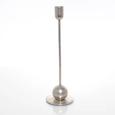 Kandelaar (Zilver)