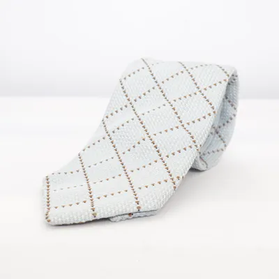 Slips (Blå, Brun) från Matinique Silke