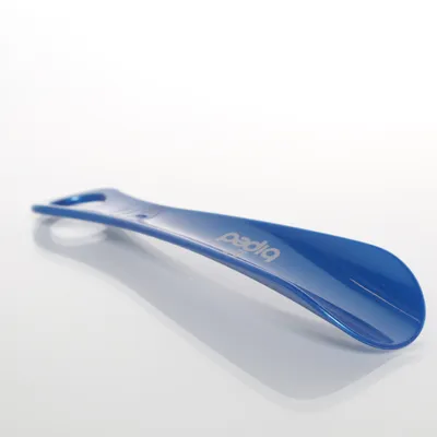 Schoenlepel (Blauw) van Biped