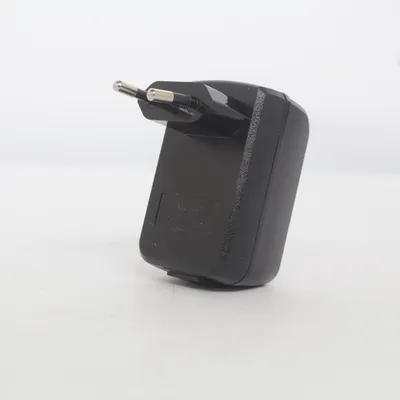 Stekker (Jt-240v0050) van Czjutai
