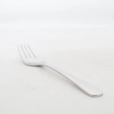 Fork (Silver) from Gense
