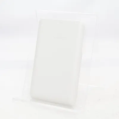 Miniräknare (fx-82 SOLAR II) från Casio