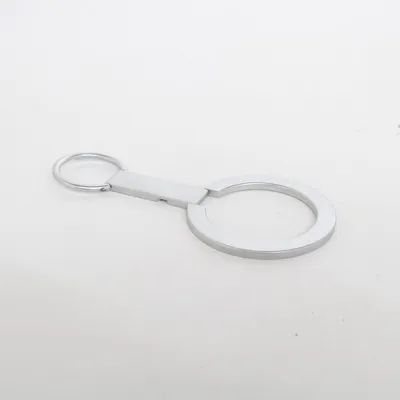 Phone accessory (Gray) from Armov