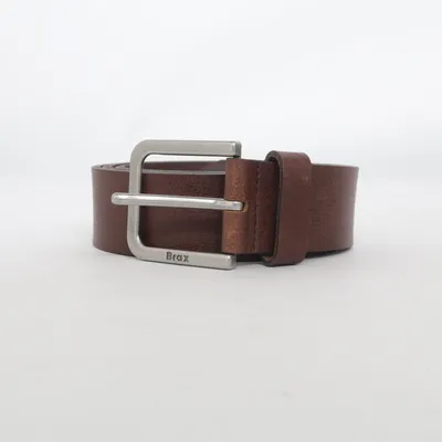 Ceinture (Marron) de Brax Cuir