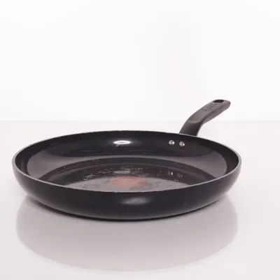 Stekpanna (Svart) från Tefal