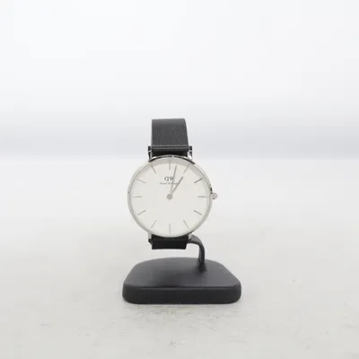 Armbandsur (Classic B36S1) från Daniel Wellington