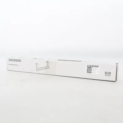 kapstok (Wit) van IKEA