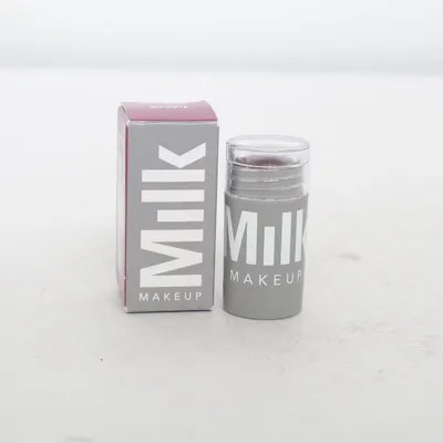 Rouge (LIP+CHEEK) från Milk Makeup