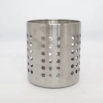 Bestick (Silverfärgad) från IKEA