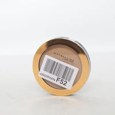 Bronzer (City Bronzer) from Maybelline