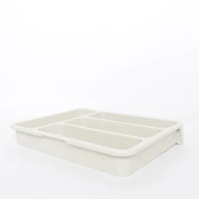 Kitchenware (Gray) from Joseph Joseph
