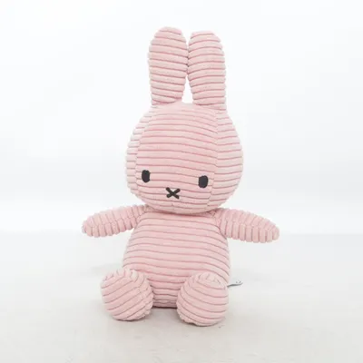 Gosedjur (Corduroy) från Miffy