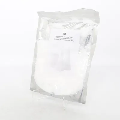 Crafts (White) from Rico Design