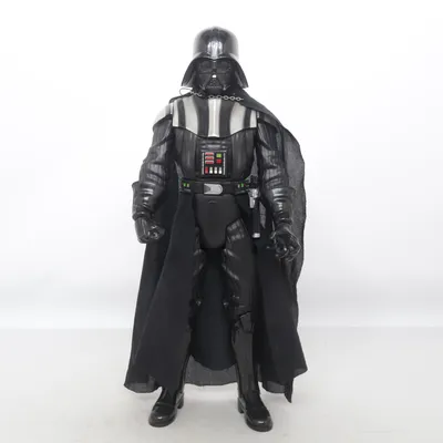 Speelgoedfiguur (Darth Vader) van Jakks Pacific