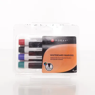 Markeerstift van FORAY