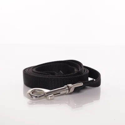 Koppel (Svart) från PetSafe