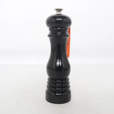 Pepparkvarn (Pepper Mill) från Le Creuset