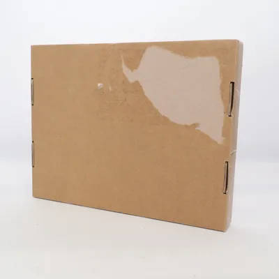 Köksredskap (Silverfärgad, Brun, Svart) från Stainless