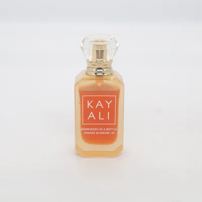 Eau de Parfum de Kayali