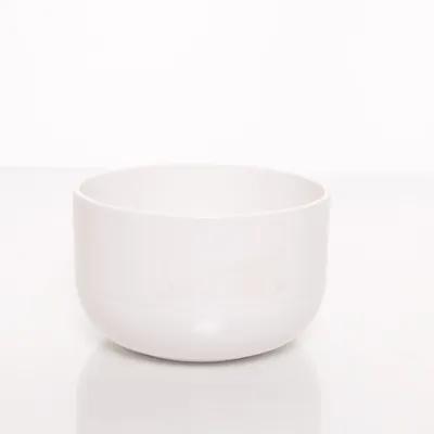 Kruka (Vit)