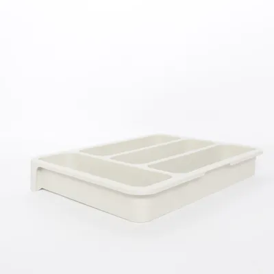 Kitchenware (Gray) from Joseph Joseph