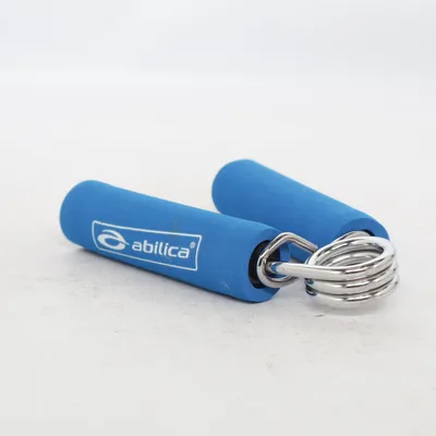 Grip trainer (Blue) from Abilica