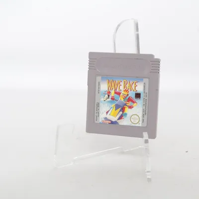 TV-spel