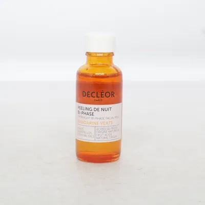 Peeling (Peeling De Nuit Bi-Phase) fra Decléor